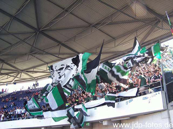 Hannover 96 vs Borussia Mönchengladbach (1-0) (19)