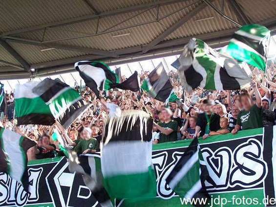 Hannover 96 vs Borussia Mönchengladbach (1-0) (21)