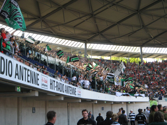 Hannover 96 vs Borussia Mönchengladbach (1-0) (22)