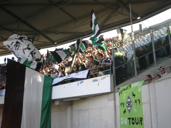 Hannover 96 vs Borussia Mönchengladbach (1-0) (24)