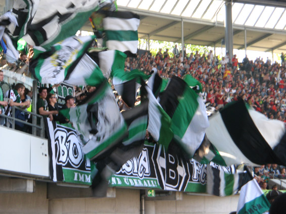 Hannover 96 vs Borussia Mönchengladbach (1-0) (26)