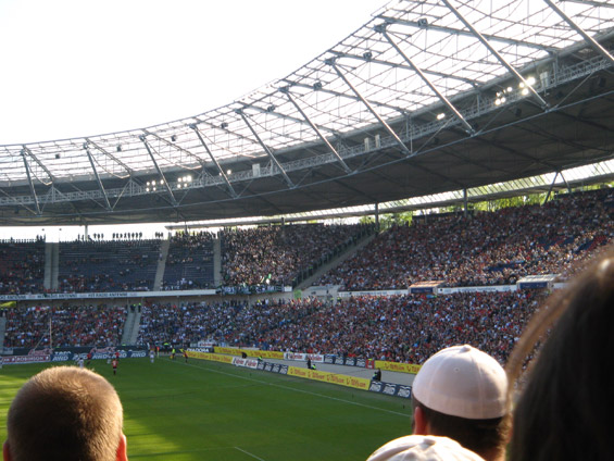 Hannover 96 vs Borussia Mönchengladbach (1-0) (27)