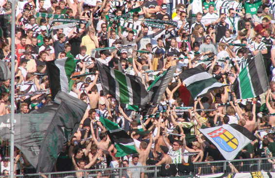 Borussia Mönchengladbach vs VfB Stuttgart (0-1) (6)