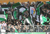1. FSV Mainz 05 vs Borussia Mönchengladbach (3-0)