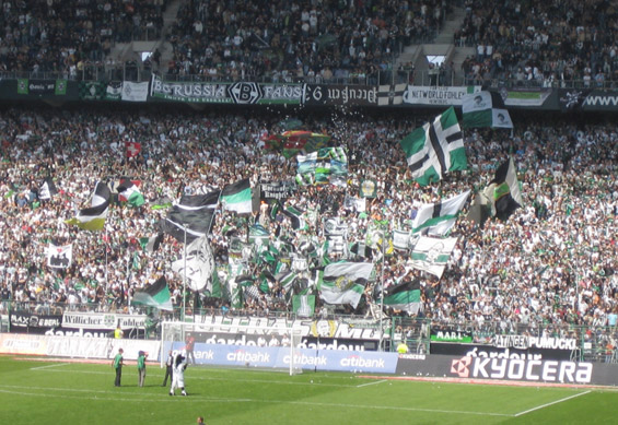 Borussia Mönchengladbach vs VfL Bochum (0-2) (6)