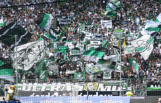 Borussia Mönchengladbach vs VfL Bochum (0-2) (17)