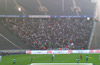 Hertha BSC vs Borussia Mönchengladbach (2-1)