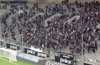 Borussia Mönchengladbach vs RSC Anderlecht (3-1)