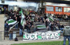 Borussia Mönchengladbach vs MSV Duisburg (2-0)