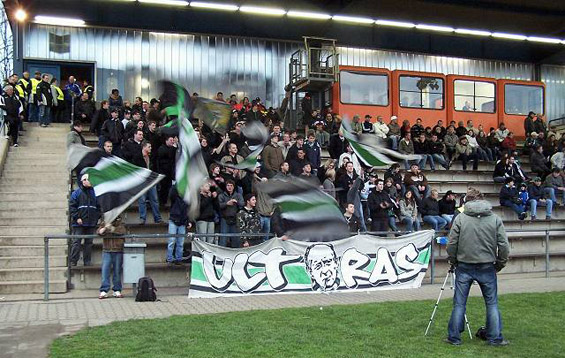 Borussia Mönchengladbach vs MSV Duisburg (2-0) (4)