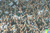 1. FC Kaiserslautern vs Borussia Mönchengladbach (1-1)