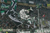 Borussia Mönchengladbach vs FC Carl Zeiss Jena (2-1)