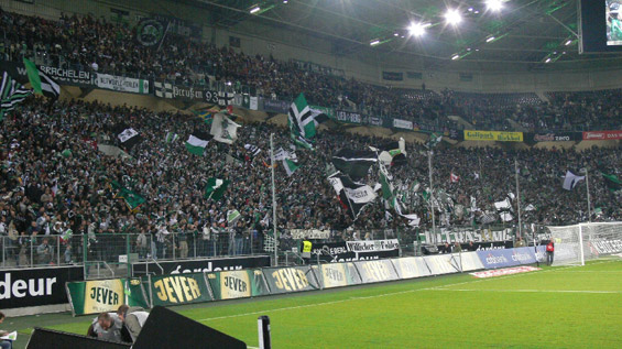 Borussia Mönchengladbach vs FC Carl Zeiss Jena (2-1) (3)