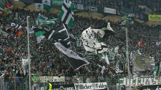 Borussia Mönchengladbach vs FC Carl Zeiss Jena (2-1) (4)