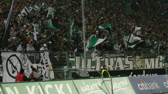 Borussia Mönchengladbach vs FC Carl Zeiss Jena (2-1) (11)