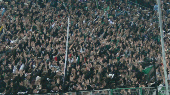 Borussia Mönchengladbach vs FC Carl Zeiss Jena (2-1) (12)