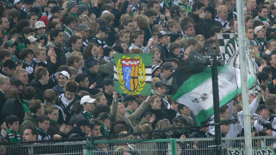 Borussia Mönchengladbach vs FC Carl Zeiss Jena (2-1) (13)