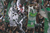 Borussia Mönchengladbach vs Offenbacher FC Kickers (3-0)