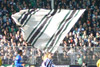 TSG Hoffenheim vs Borussia Mönchengladbach (4-2)