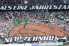 Borussia Mönchengladbach vs TSG Hoffenheim (0-0)