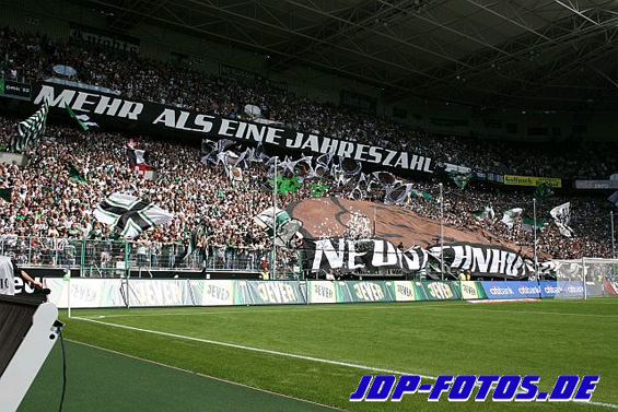 Borussia Mönchengladbach vs TSG Hoffenheim (0-0) (3)