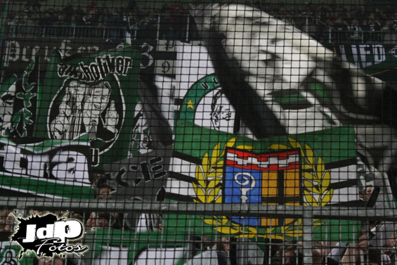 Borussia Mönchengladbach vs 1. FSV Mainz 05 (0-1) (10)
