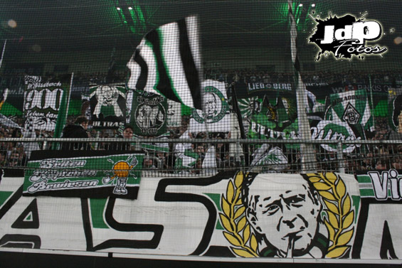 Borussia Mönchengladbach vs 1. FSV Mainz 05 (0-1) (11)