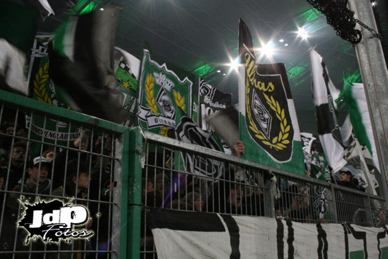 Borussia Mönchengladbach vs 1. FSV Mainz 05 (0-1) (14)