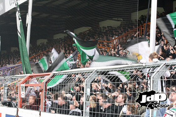 VfL Osnabrück vs Borussia Mönchengladbach (2-2) (4)