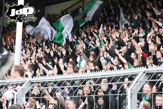 VfL Osnabrück vs Borussia Mönchengladbach (2-2) (5)
