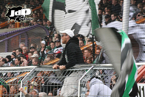 VfL Osnabrück vs Borussia Mönchengladbach (2-2) (7)