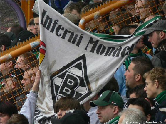 VfL Osnabrück vs Borussia Mönchengladbach (2-2) (11)
