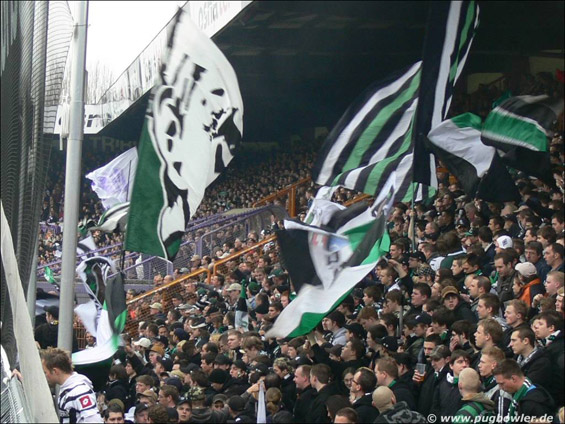 VfL Osnabrück vs Borussia Mönchengladbach (2-2) (17)