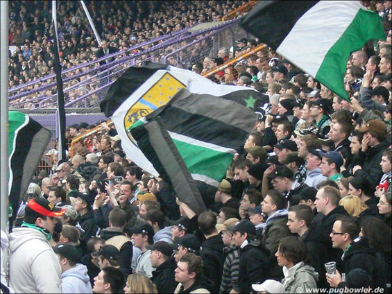 VfL Osnabrück vs Borussia Mönchengladbach (2-2) (18)