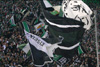 Borussia Mönchengladbach vs FC Erzgebirge Aue (2-0)