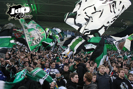 Borussia Mönchengladbach vs FC Erzgebirge Aue (2-0) (4)