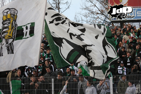 FC Augsburg vs Borussia Mönchengladbach (0-2) (1)