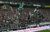 Borussia Mönchengladbach vs FC St. Pauli (1-0)