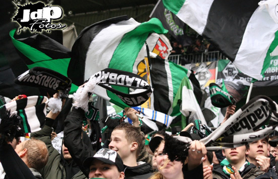 Borussia Mönchengladbach vs FC St. Pauli (1-0) (9)