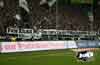 Borussia Mönchengladbach vs TuS Koblenz (1-0)