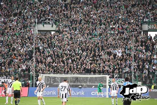 Borussia Mönchengladbach vs TuS Koblenz (1-0) (10)