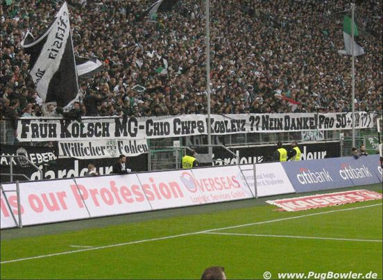 Borussia Mönchengladbach vs TuS Koblenz (1-0) (24)