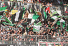 1. FSV Mainz 05 vs Borussia Mönchengladbach (4-1)