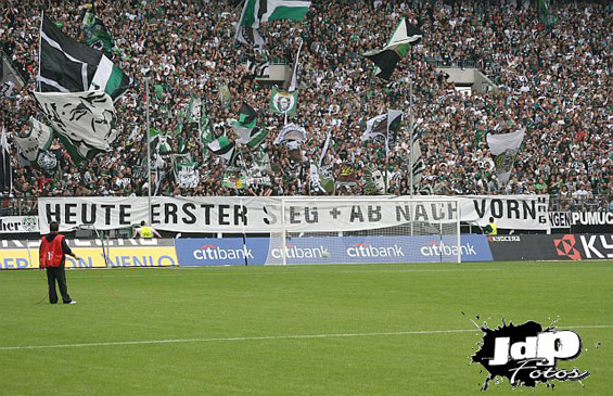 Borussia Mönchengladbach vs VfL Osnabrück (2-1) (3)