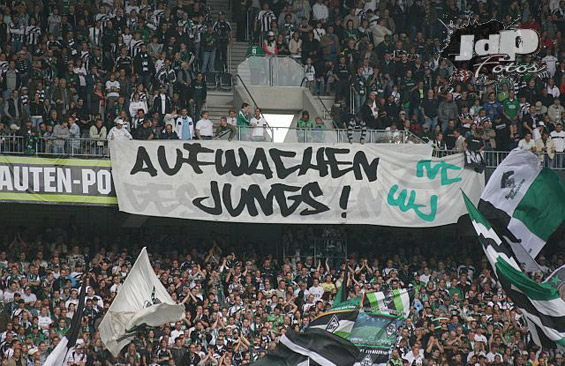 Borussia Mönchengladbach vs VfL Osnabrück (2-1) (7)