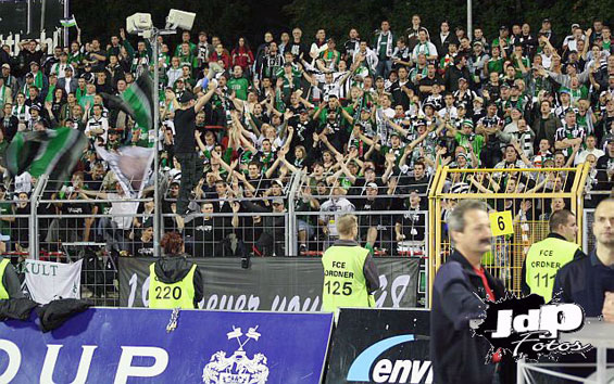 FC Erzgebirge Aue vs Borussia Mönchengladbach (2-3) (5)
