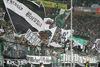 Borussia Mönchengladbach vs TSV Alemannia Aachen (2-1)