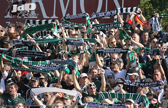 TuS Koblenz vs Borussia Mönchengladbach (0-5) (6)