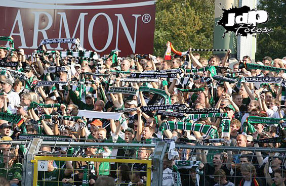 TuS Koblenz vs Borussia Mönchengladbach (0-5) (10)