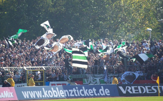 TuS Koblenz vs Borussia Mönchengladbach (0-5) (15)